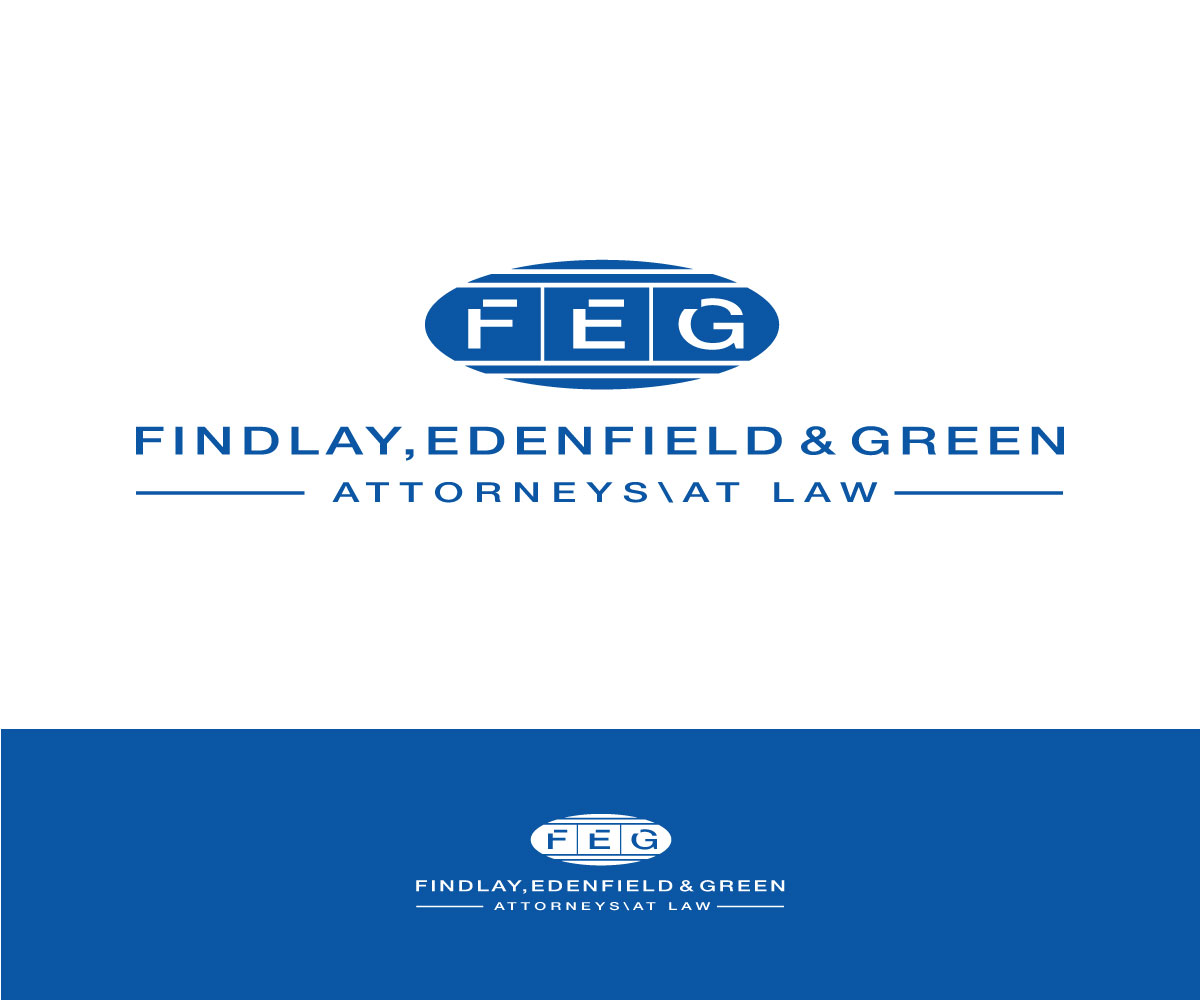 Logo Design by designmind78 for this project | Design #20200311