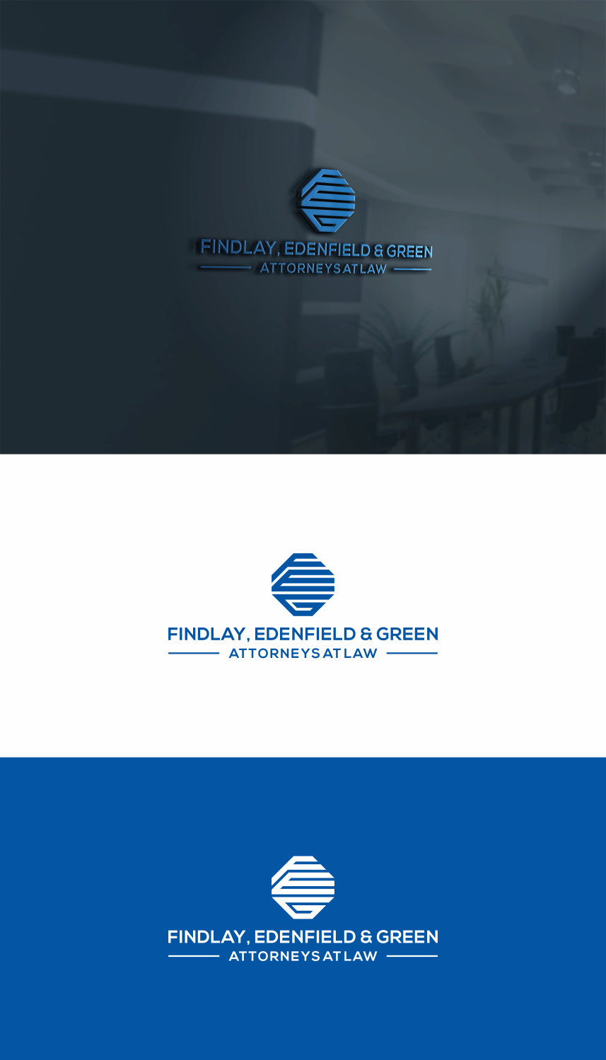 Logo Design by suthita 2 for this project | Design #20213594