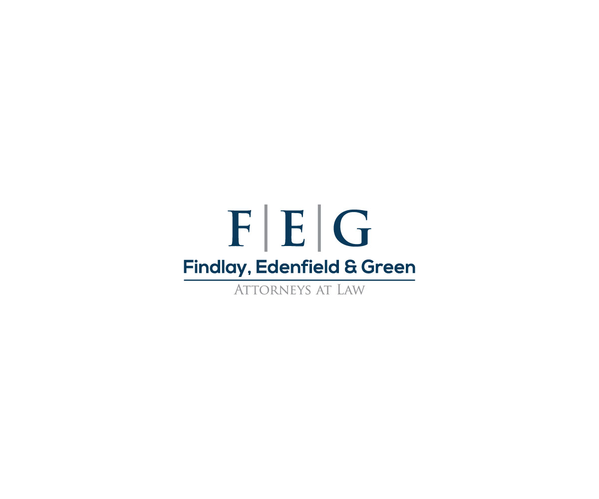 Logo Design by LKSUS for this project | Design #20212232