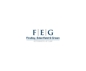 Logo Design by LKSUS for this project | Design: #20212232