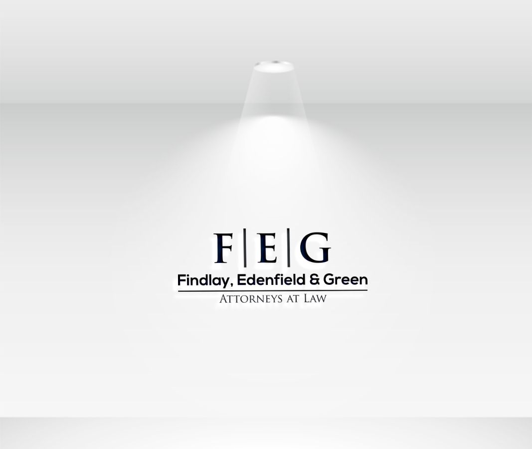 Logo Design by LKSUS for this project | Design #20212233