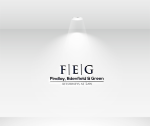 Logo Design by LKSUS for this project | Design: #20212233