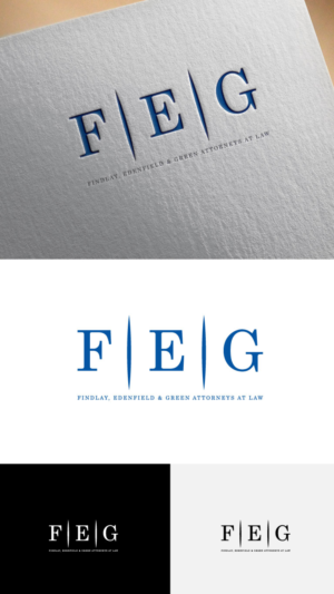 Logo Design by jack07 for this project | Design: #20219654