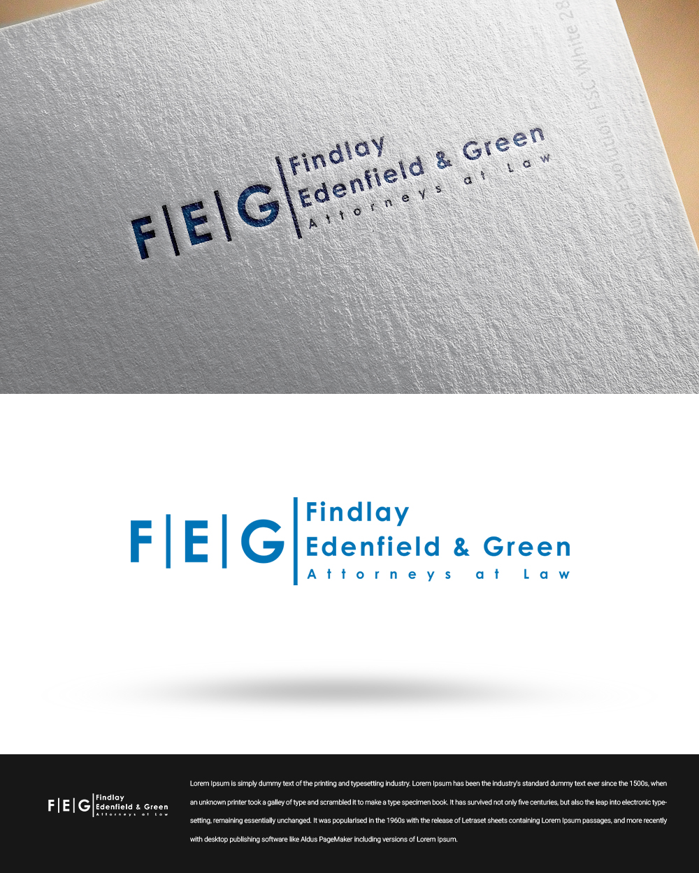 Logo Design by zingodesigns258 for this project | Design #20218571