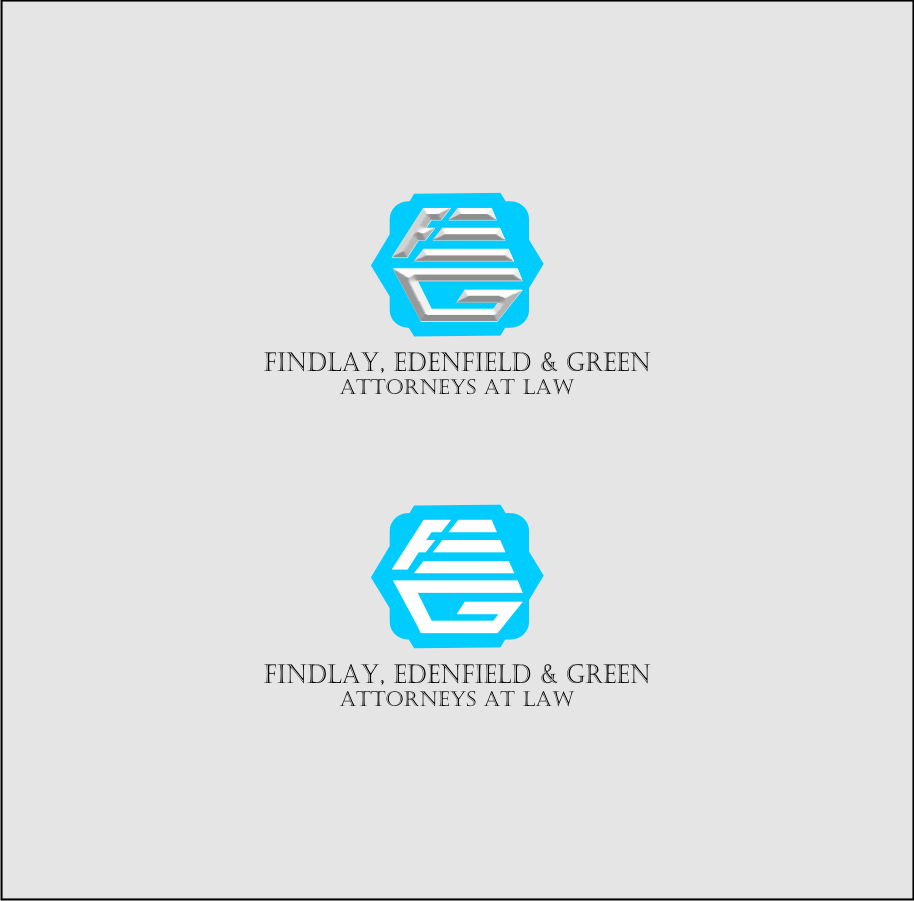 Logo Design by Meena 3 for this project | Design #20236848