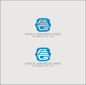 Logo Design by Meena 3 for this project | Design #20236848