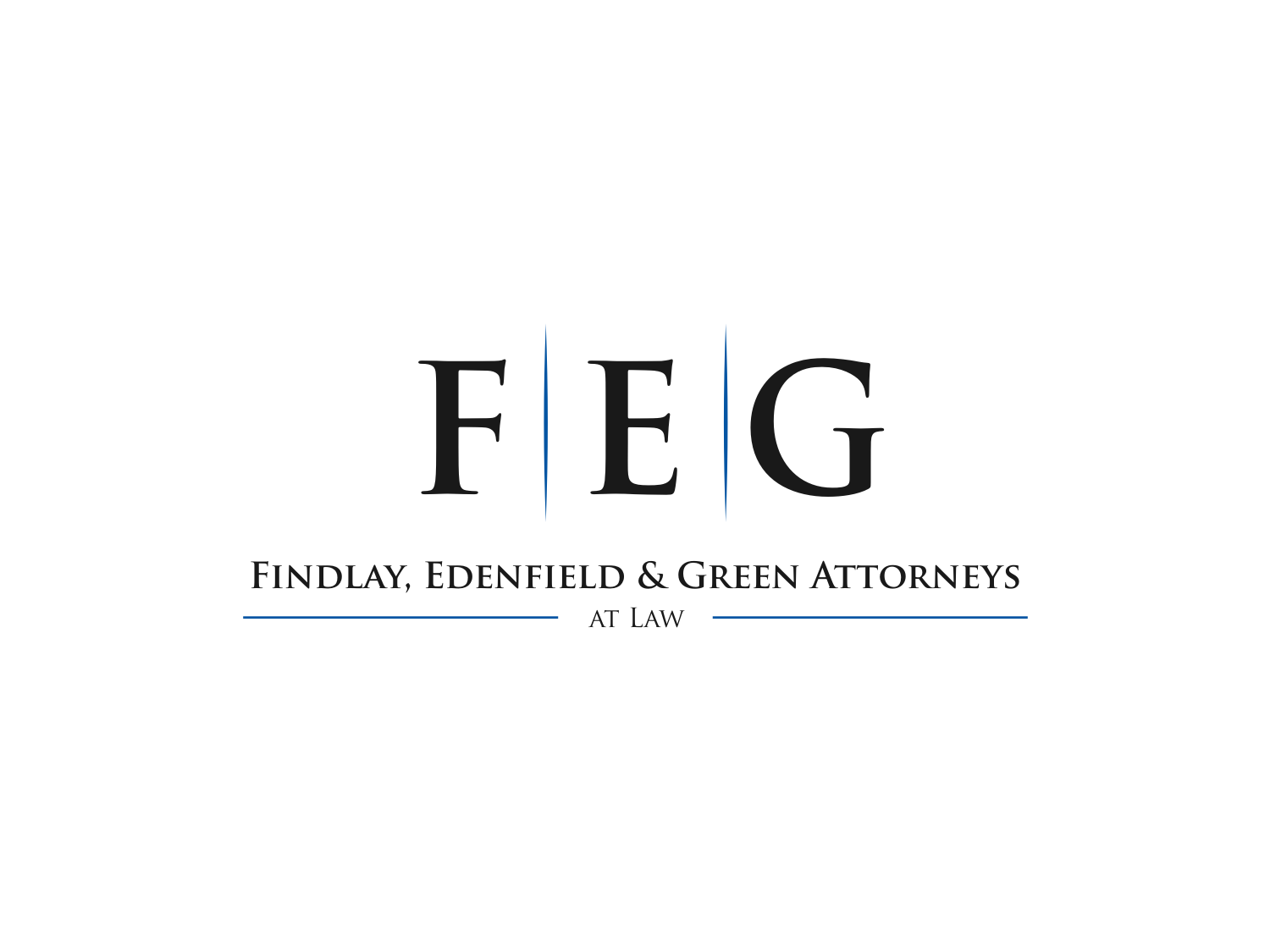 Logo Design by R16 for this project | Design #20198263