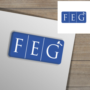Logo Design by mert güler 2 for this project | Design #20232009