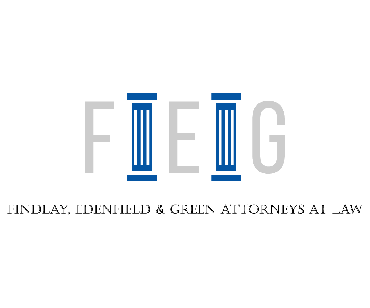 Logo Design by Nosvorious13 Design for this project | Design #20253871