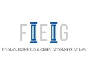 Logo Design by Nosvorious13 Design for this project | Design: #20253871