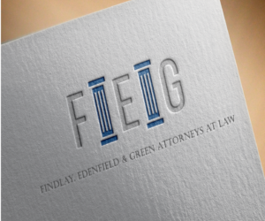 Logo Design by Nosvorious13 Design for this project | Design #20253929