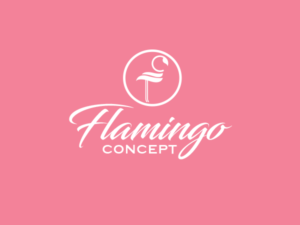 Logo Design by Grace A