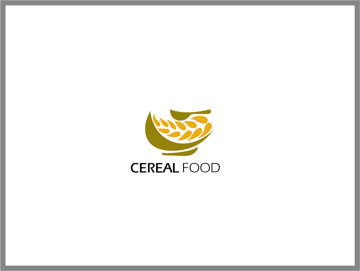 Logo-Design von Idesign estudio für dieses Projekt | Design #20213027