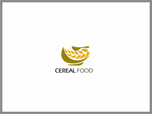Logo Design by Idesign estudio for this project | Design: #20213027