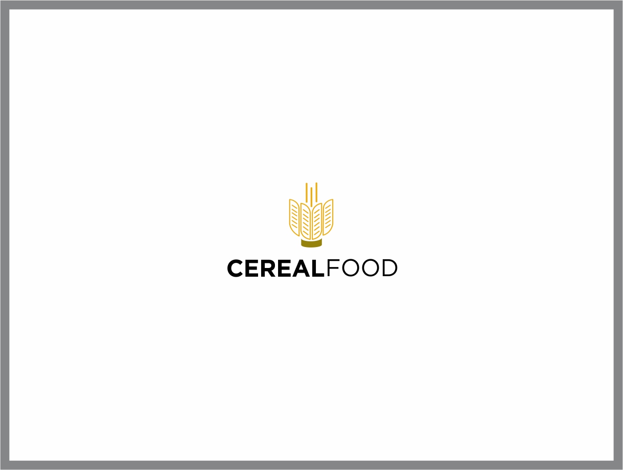 Logo-Design von Idesign estudio für dieses Projekt | Design #20213028