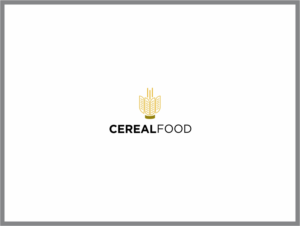 Logo Design by Idesign estudio for this project | Design: #20213028