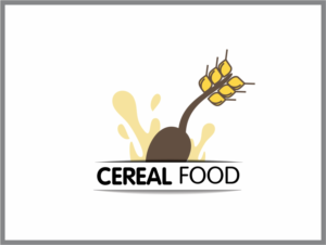 Logo Design by Idesign estudio for this project | Design: #20215882