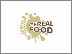 Logo Design by Idesign estudio for this project | Design: #20215884