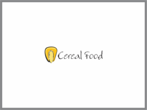 Logo Design by Idesign estudio for this project | Design: #20224822