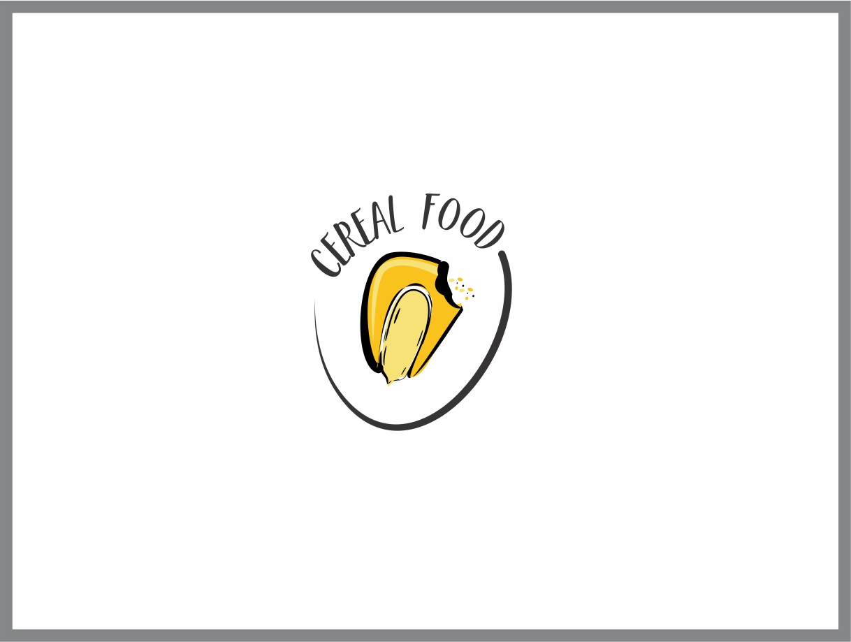 Logo Design by Idesign estudio for this project | Design #20224934