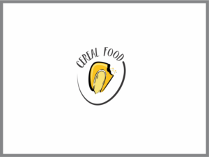 Logo Design by Idesign estudio for this project | Design: #20224934