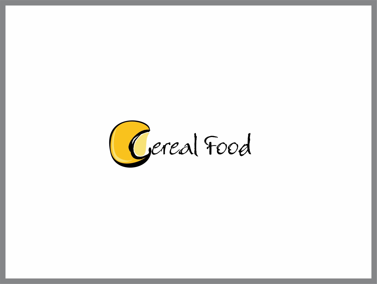 Logo Design by Idesign estudio for this project | Design #20232606