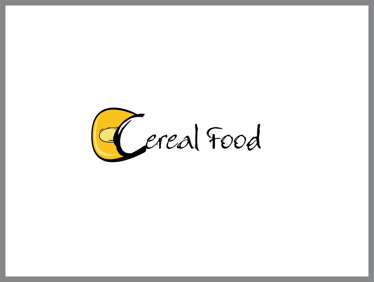 Logo Design by Idesign estudio for this project | Design #20232690