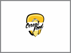 Logo Design by Idesign estudio for this project | Design: #20248812