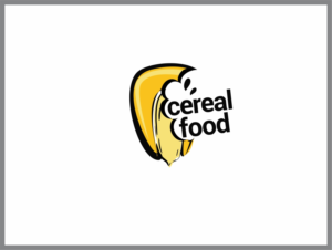 Logo Design by Idesign estudio for this project | Design: #20248813