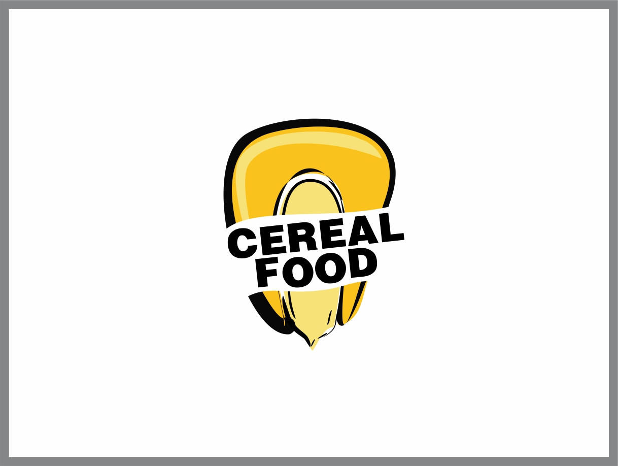 Diseño de Logo por Idesign estudio para este proyecto | Diseño #20248814