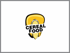 Logo Design by Idesign estudio for this project | Design: #20248814