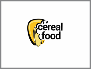 Logo Design by Idesign estudio for this project | Design #20254893