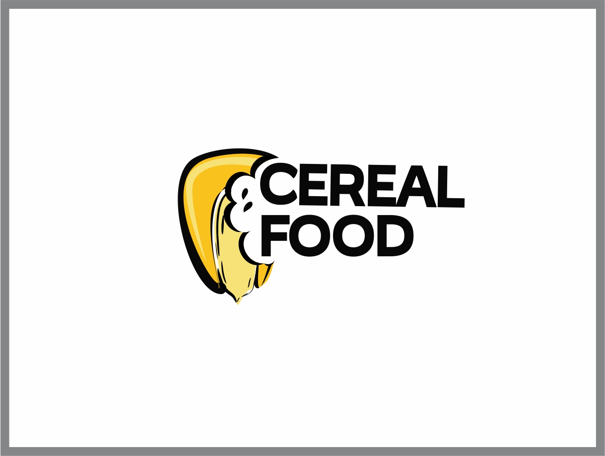 Logo Design by Idesign estudio for this project | Design #20286175