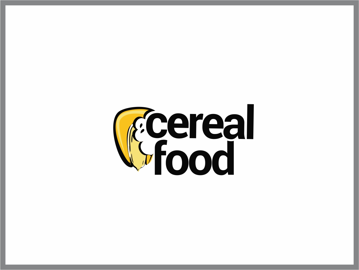 Logo Design by Idesign estudio for this project | Design #20286176