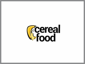 Logo Design by Idesign estudio for this project | Design: #20286176