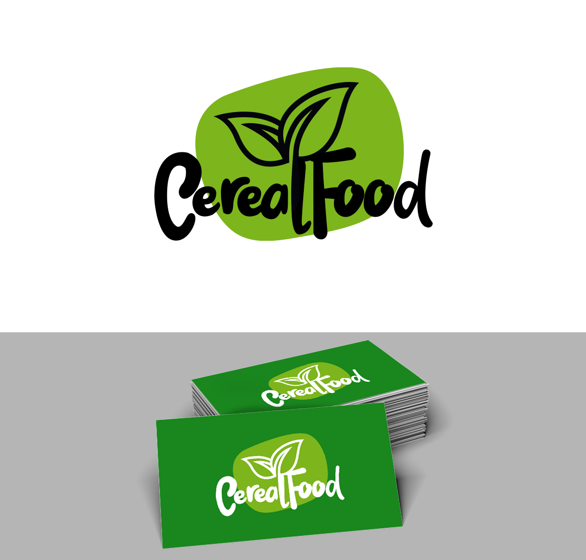 Logo-Design von trufya für dieses Projekt | Design #20262336