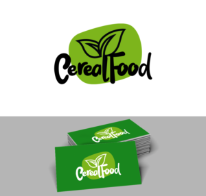 Logo Design by trufya for this project | Design: #20262336