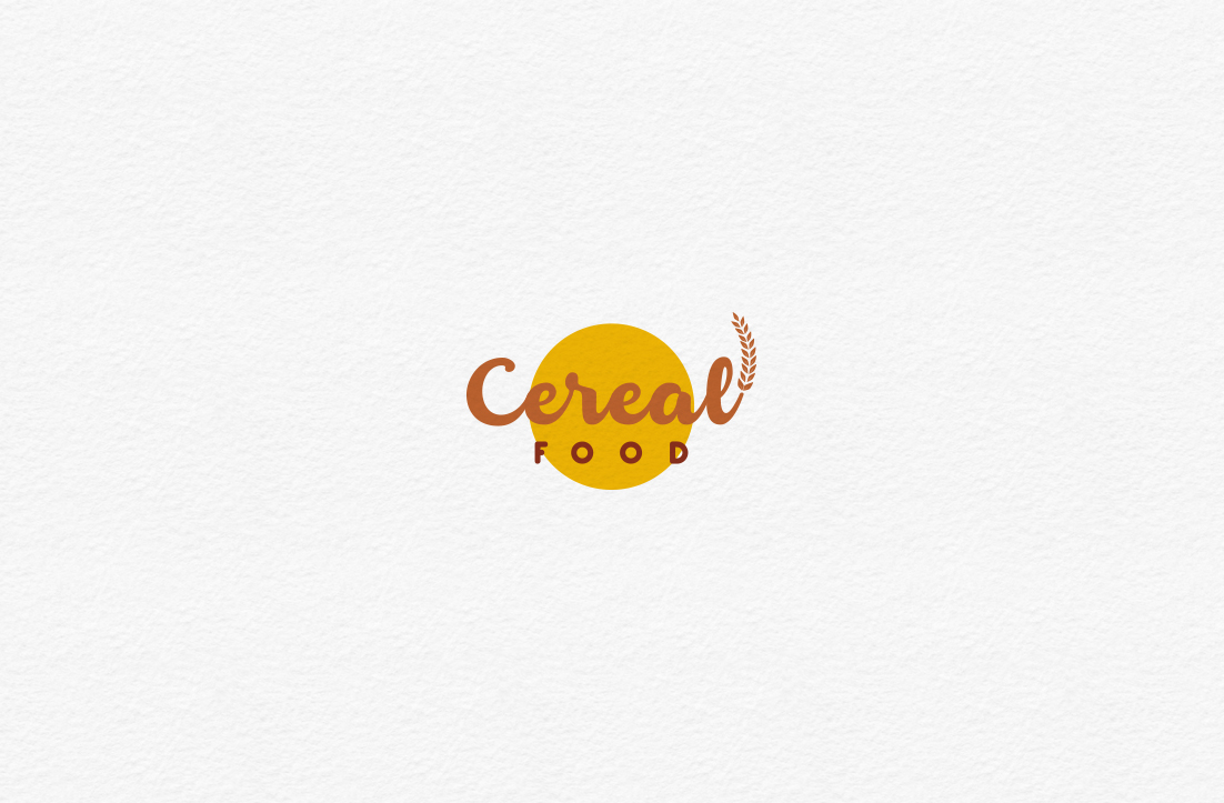 Design de Logo par GLDesigns pour ce projet | Design #20204506