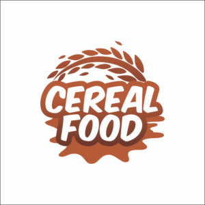 Logo Design by hernawanrere for this project | Design: #20207918