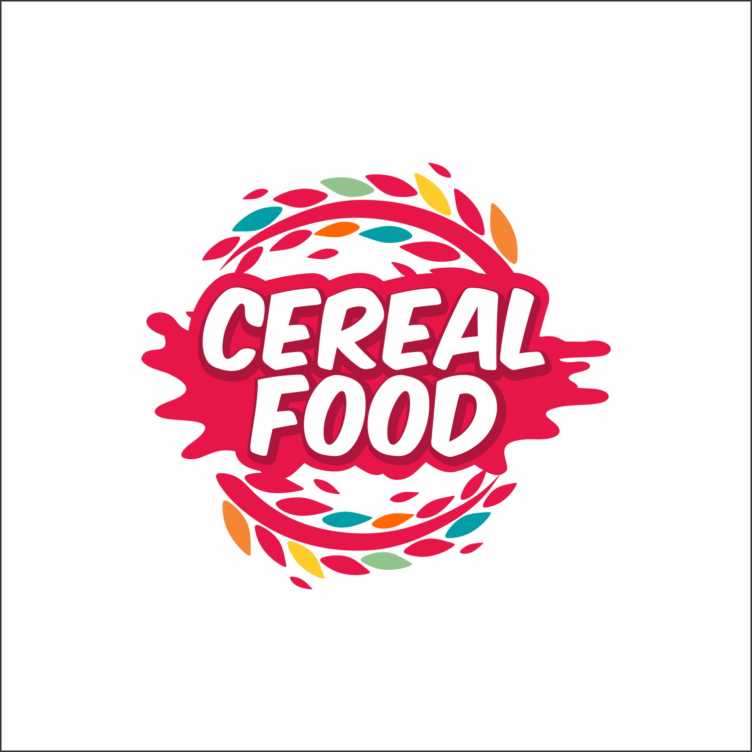 Logo Design by hernawanrere for this project | Design #20219821