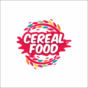 Logo Design by hernawanrere for this project | Design: #20219821