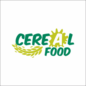 Logo Design by hernawanrere for this project | Design #20255789