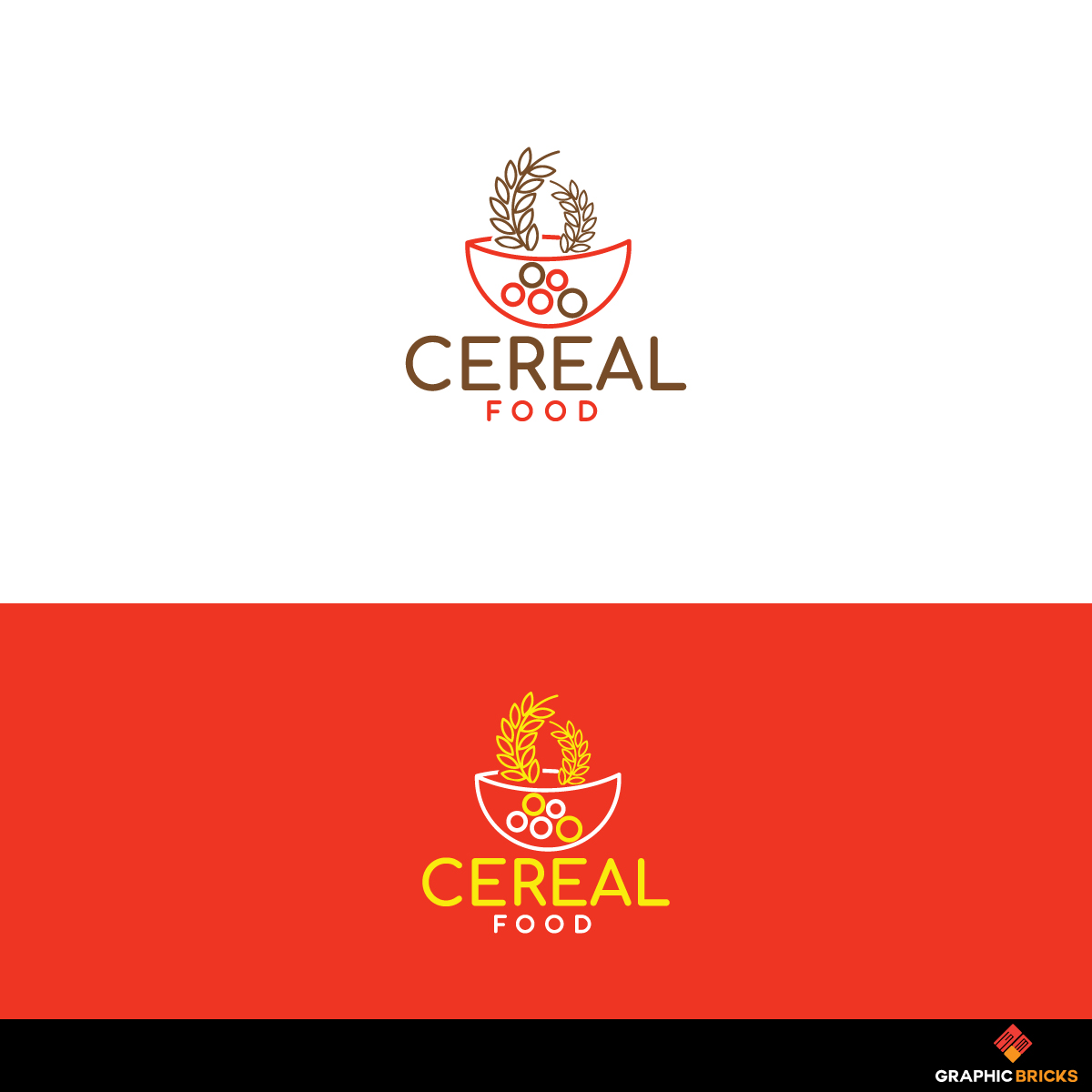 Logo Design by Graphic Bricks for this project | Design #20209831