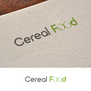 Logo Design by DesignDUO for this project | Design: #20227221