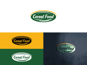 Logo Design by Slant Line Media for this project | Design: #20203268