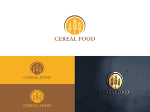 Logo Design by Slant Line Media for this project | Design: #20210371