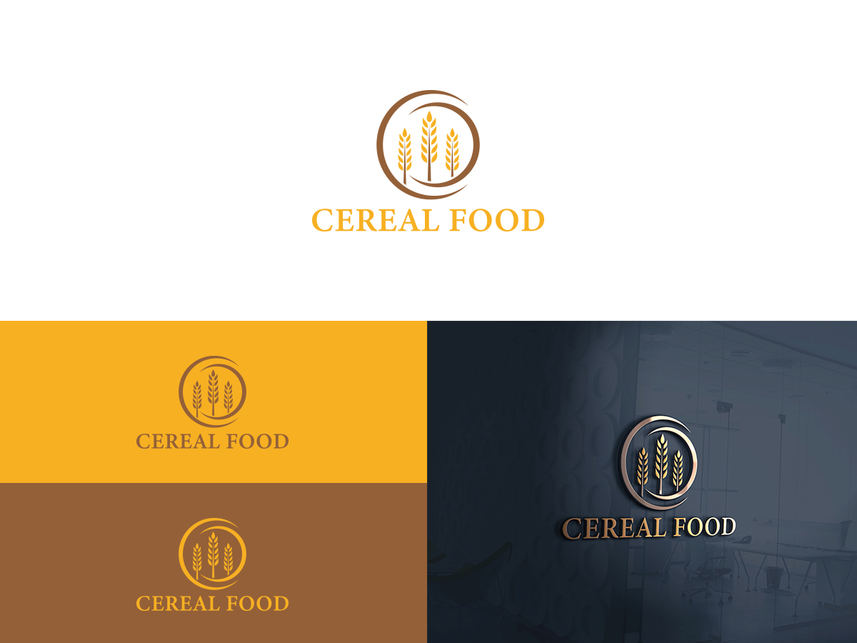 Logo Design by Slant Line Media for this project | Design #20210372