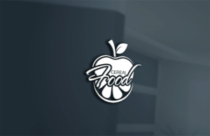 Logo Design by 4tech services for this project | Design: #20248131