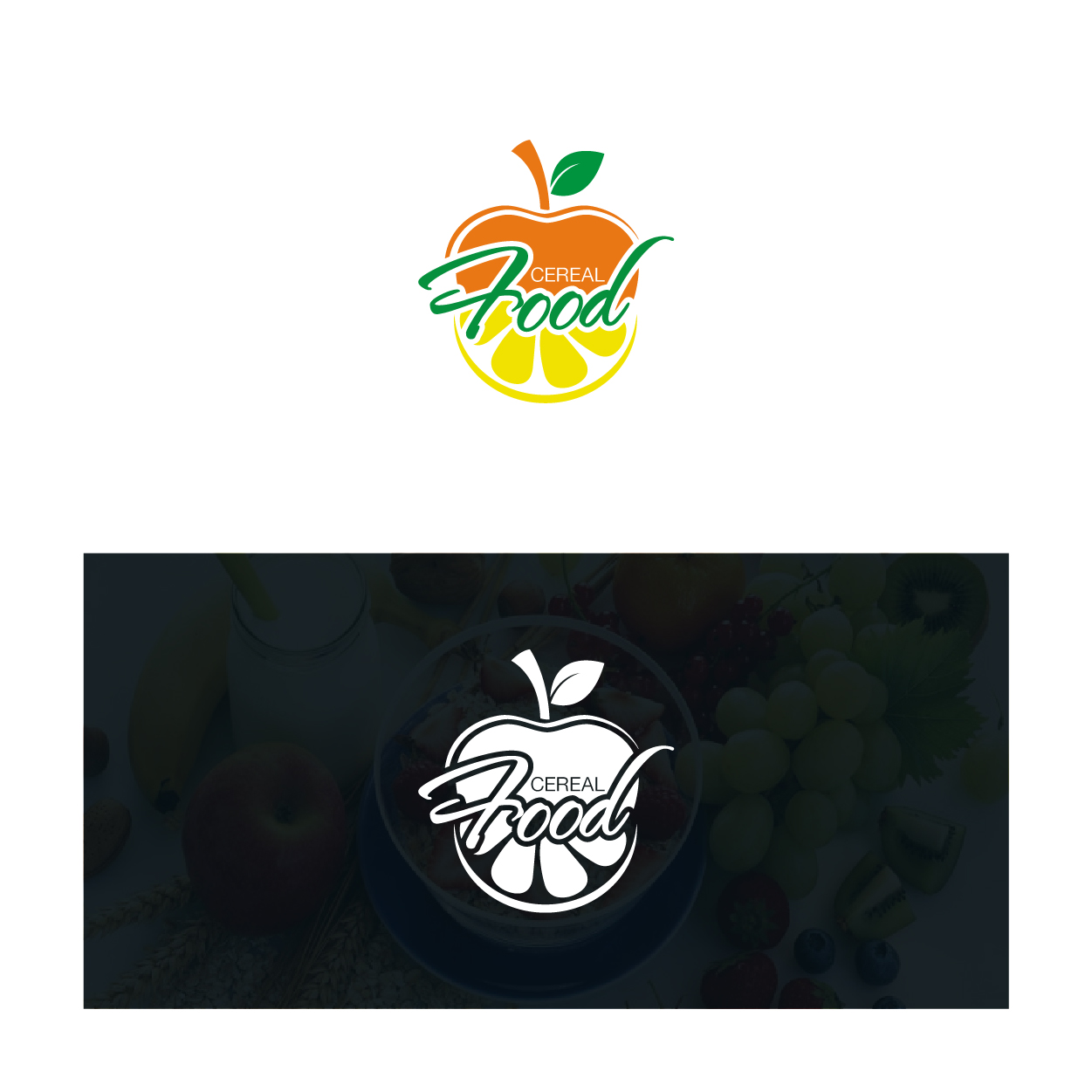 Logo Design by 4tech services for this project | Design #20248132