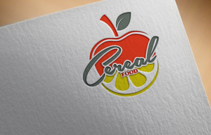 Logo Design by 4tech services for this project | Design: #20248133